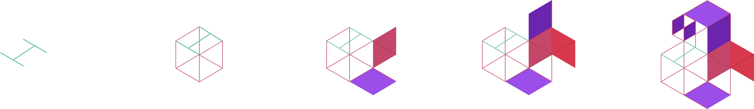 Cerebra construction